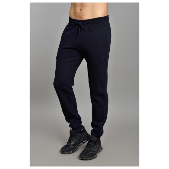 Target Ανδρικό παντελόνι φόρμας Cuffed Pants French Terry Target Ανδρικό παντελόνι φόρμας Cuffed Pants French Terry